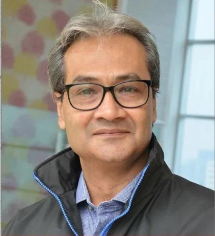 নদী নষ্ট, দেশ ধ্বংস